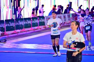 BIB: 
                            <button type="button" onclick="openModal(23336854)" class="btn btn-primary btn-sm float-right btn-popup" data-toggle="modal" data-target=".modal-high-quality">
                        <i class="fas fa-shopping-cart"></i> Add to Cart
                    </button>
                                            <button type="button" onclick="isThisMe(23336854, true)" class="btn btn-success btn-sm float-right btn-popup btn-isme hidden" data-toggle="tooltip" data-placement="bottom" title="นี่คือรูปของคุณใช่ไหม คลิกที่นี่เพื่อเอาเข้าอัลบั้ม">
                        <i class="fas fa-plus"></i> Add to album
                    </button>
                    <button type="button" onclick="isThisMe(23336854, false)" class="btn btn-warning btn-sm float-right btn-popup btn-isnotme hidden">
                        <i class="fas fa-ban"></i> Remove from album
                    </button>